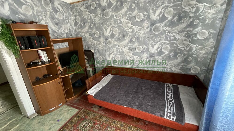 143 м², 4-комнатная квартира 18 900 000 ₽ - изображение 62