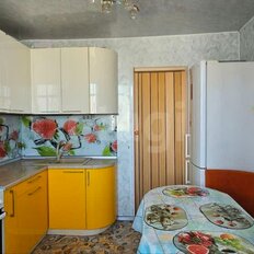 Квартира 53,3 м², 2-комнатная - изображение 5