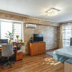 Квартира 30,3 м², 1-комнатная - изображение 2