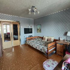 Квартира 50,3 м², 2-комнатная - изображение 5