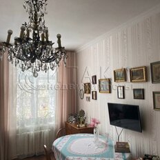 Квартира 51,7 м², 2-комнатная - изображение 3