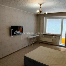 Квартира 53 м², 2-комнатная - изображение 1
