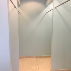 130 м², торговое помещение - изображение 4