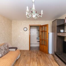 Квартира 45,7 м², 2-комнатная - изображение 2