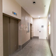 Квартира 28,8 м², студия - изображение 5