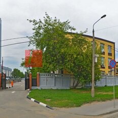 20 м², офис - изображение 4