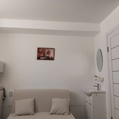 Квартира 20 м², студия - изображение 2