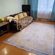 Квартира 51 м², 2-комнатная - изображение 5