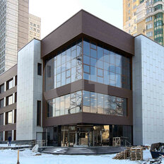 7200 м², офис - изображение 2