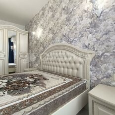 Квартира 58,6 м², 2-комнатная - изображение 3