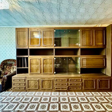 Квартира 47 м², 1-комнатная - изображение 2