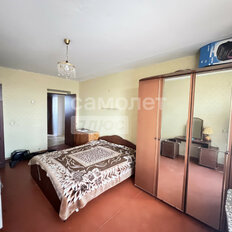 Квартира 50,7 м², 2-комнатная - изображение 2