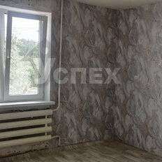 Квартира 42,3 м², 2-комнатная - изображение 1