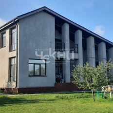 дом + 12 соток, участок - изображение 1