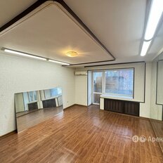 Квартира 80 м², 2-комнатная - изображение 4