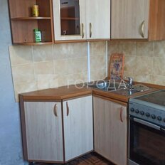 Квартира 53,1 м², 2-комнатная - изображение 2