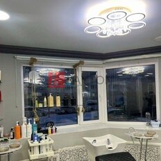 180 м², помещение свободного назначения - изображение 1