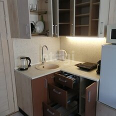 12,8 м², комната - изображение 2