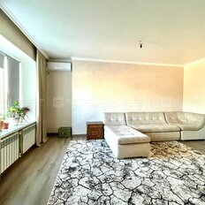 Квартира 200 м², 7-комнатная - изображение 4
