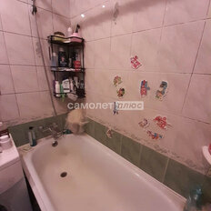 Квартира 44 м², 2-комнатная - изображение 5