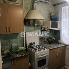 Квартира 45,4 м², 2-комнатная - изображение 1