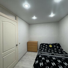 Квартира 43 м², 2-комнатная - изображение 4