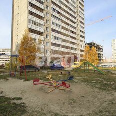 Квартира 47,3 м², 2-комнатная - изображение 5