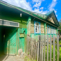 дом + 8,8 сотки, участок - изображение 3