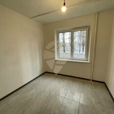 14,4 м², помещение свободного назначения - изображение 1