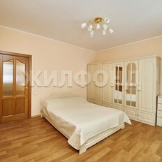 Квартира 73,9 м², 3-комнатная - изображение 4