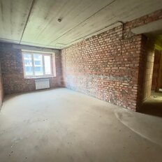 Квартира 54 м², 2-комнатная - изображение 2