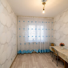 Квартира 43,6 м², 1-комнатная - изображение 3