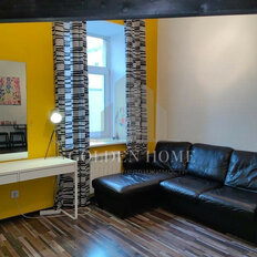 Квартира 44,1 м², 1-комнатная - изображение 2