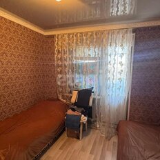 Квартира 60,1 м², 3-комнатная - изображение 4