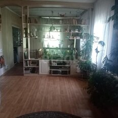 дом + 14,5 сотки, участок - изображение 5