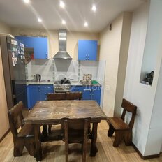 Квартира 57 м², 2-комнатная - изображение 1