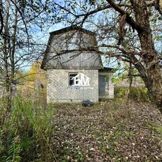 дом + 5 соток, участок - изображение 2