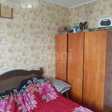 Квартира 64,1 м², 3-комнатная - изображение 4
