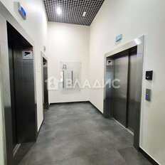 Квартира 43,5 м², 1-комнатная - изображение 4