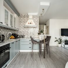 Квартира 70 м², 3-комнатная - изображение 4