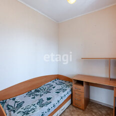 Квартира 38,9 м², 2-комнатная - изображение 3