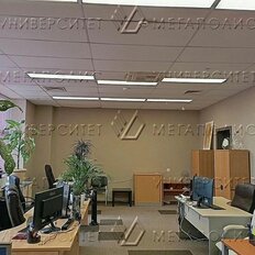800 м², офис - изображение 2