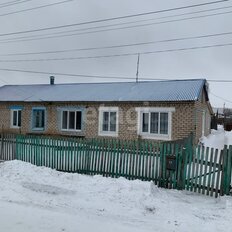 Квартира 32,5 м², 1-комнатная - изображение 1