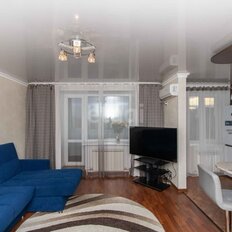 Квартира 75,4 м², 3-комнатная - изображение 5