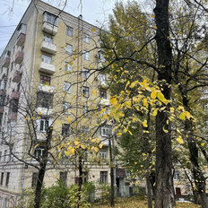 Квартира 89 м², 3-комнатная - изображение 3