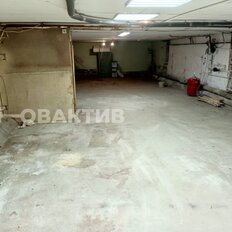 339,5 м², помещение свободного назначения - изображение 4