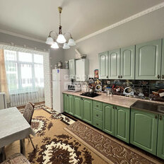 Квартира 39,6 м², 1-комнатная - изображение 2