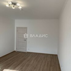 Квартира 70,6 м², 2-комнатная - изображение 2