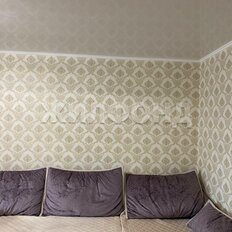 Квартира 51,2 м², 2-комнатная - изображение 3