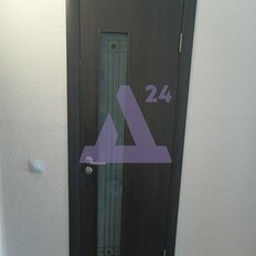 Квартира 17,1 м², студия - изображение 2